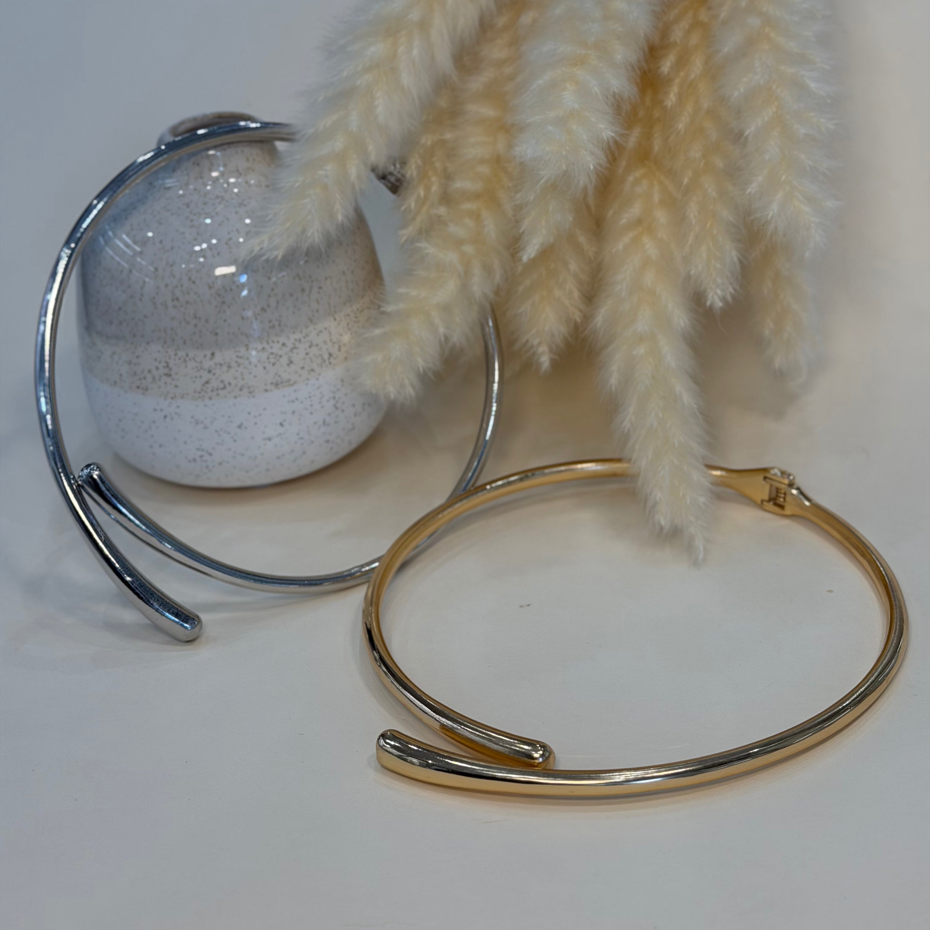 Collana Virgola