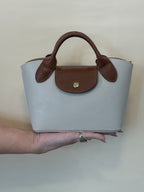Bag Cicalina