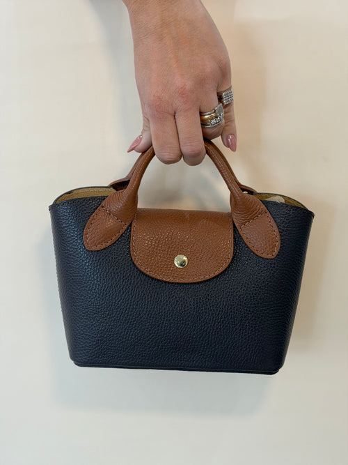 Bag Cicalina