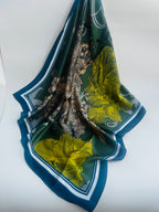 Foulard Vienna
