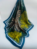 Foulard Vienna