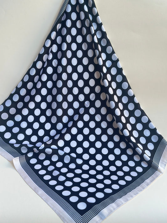 Foulard  Nizza