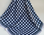 Foulard  Nizza