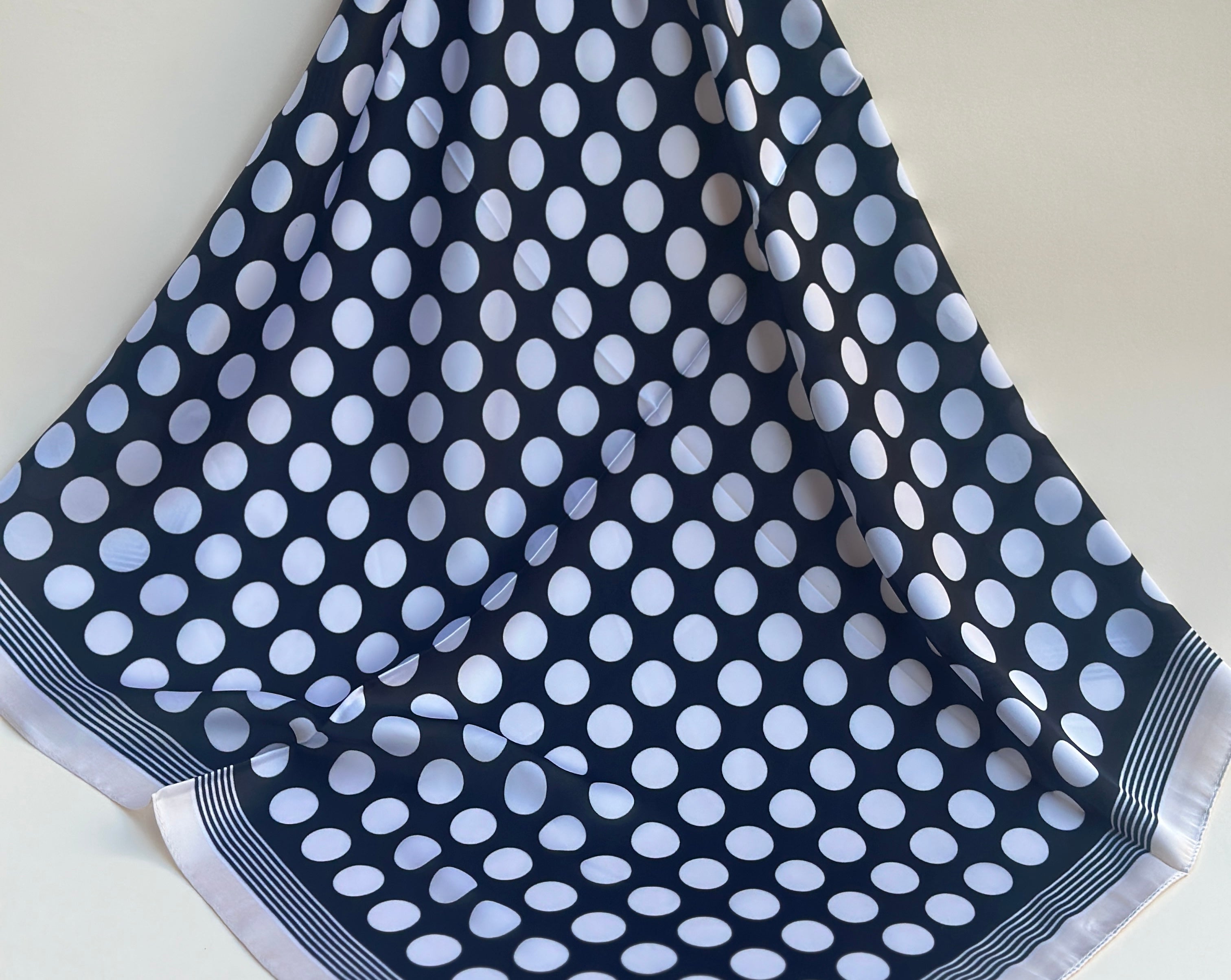 Foulard  Nizza