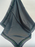 Foulard Londra