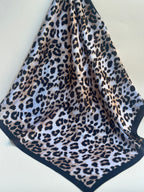 Foulard Congo