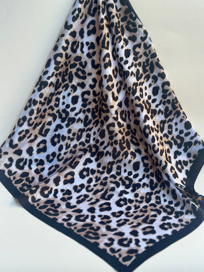 Foulard Congo