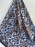 Foulard Congo