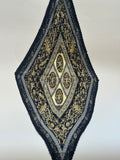 Foulard Plissè Gioia