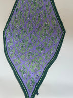 Foulard Plissè Stefy