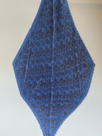 Foulard Plissè Ambra
