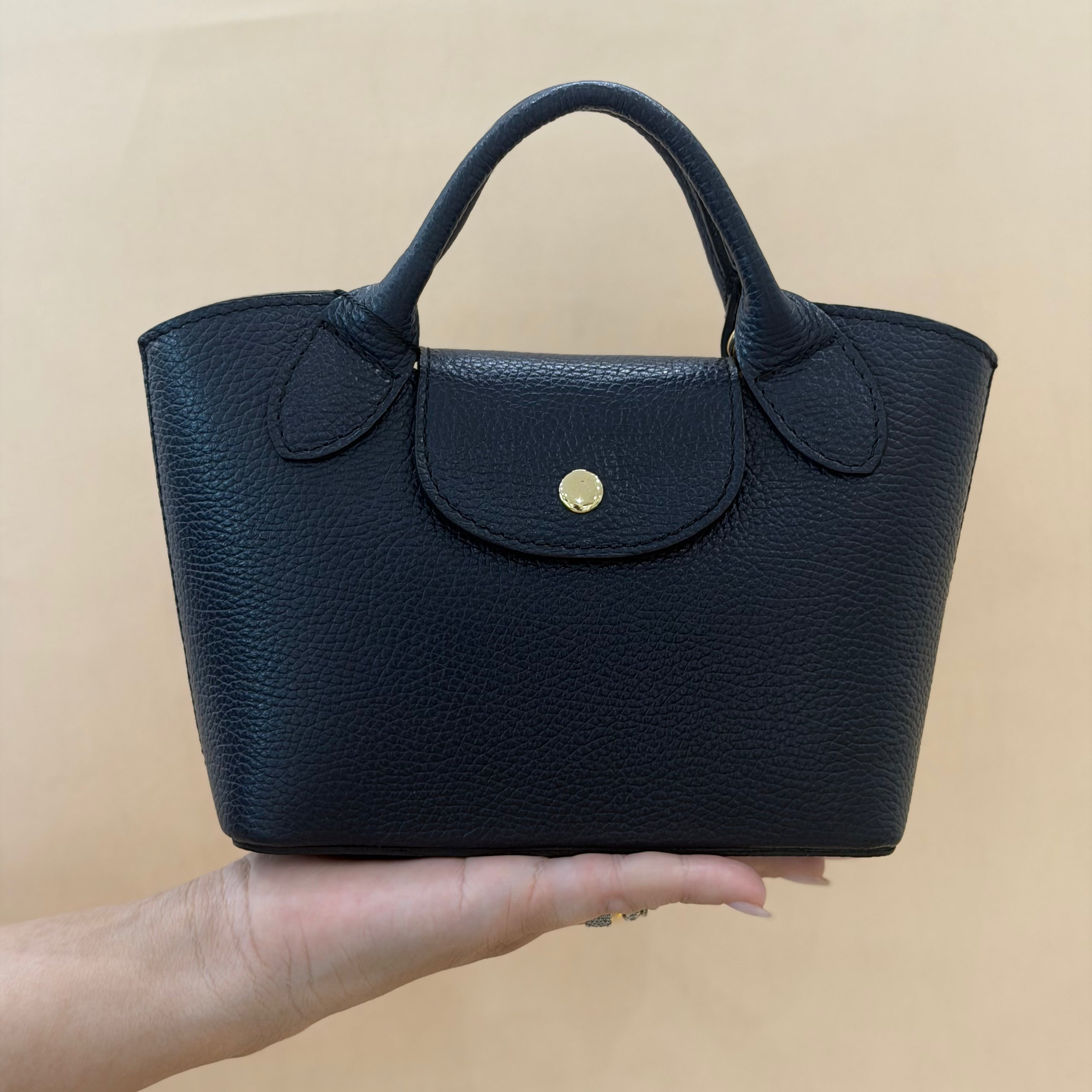 Bag Cicalina