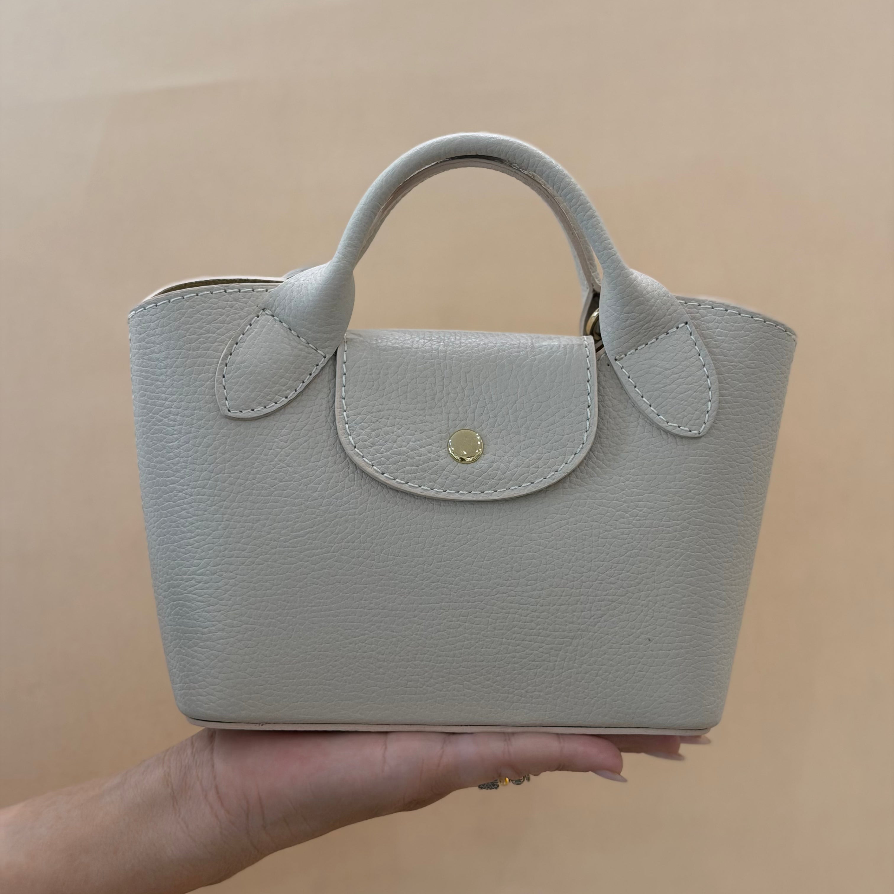 Bag Cicalina