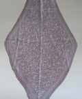Foulard Plissè Lulu'
