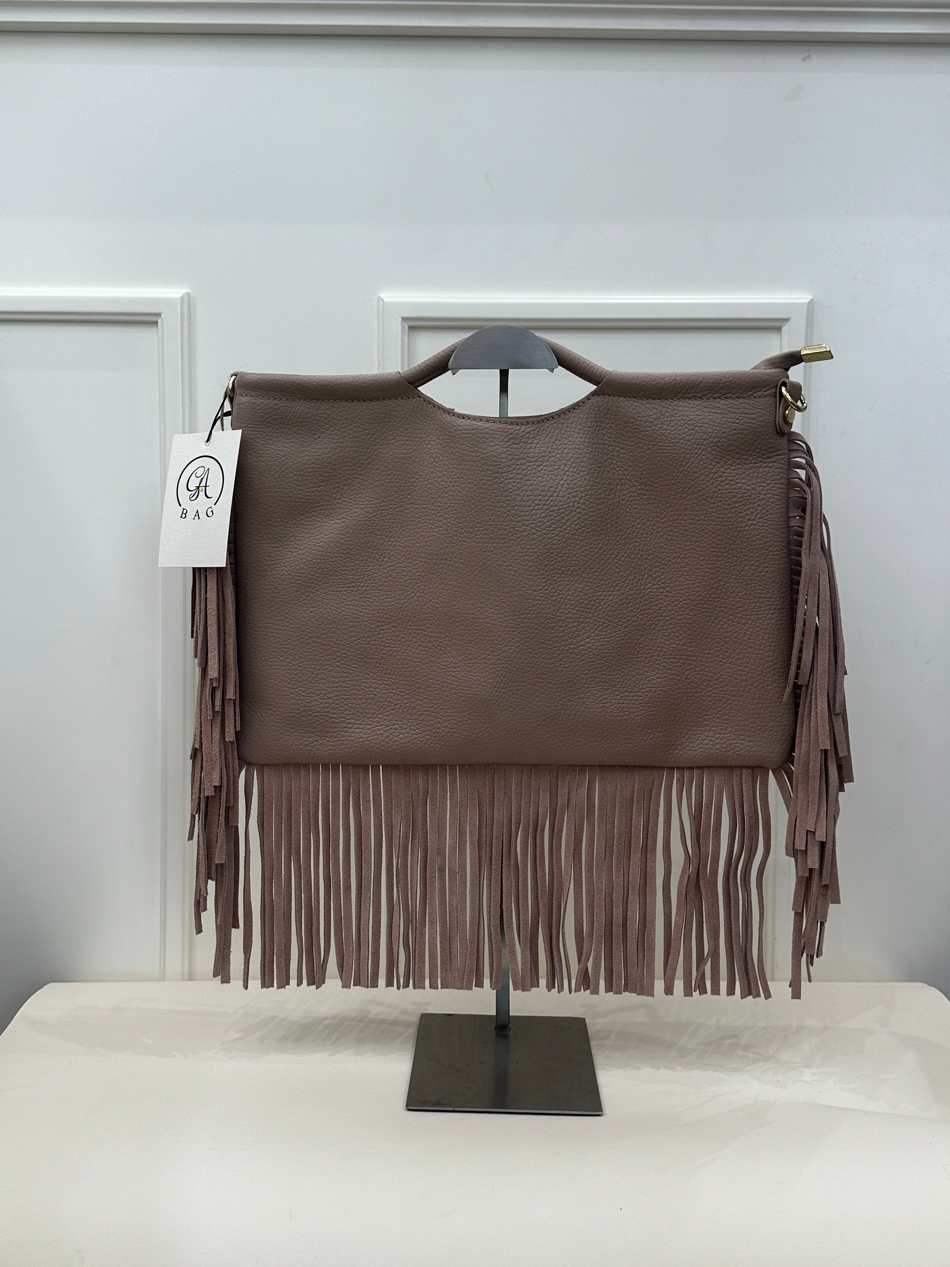 Bag Country