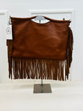 Bag Country