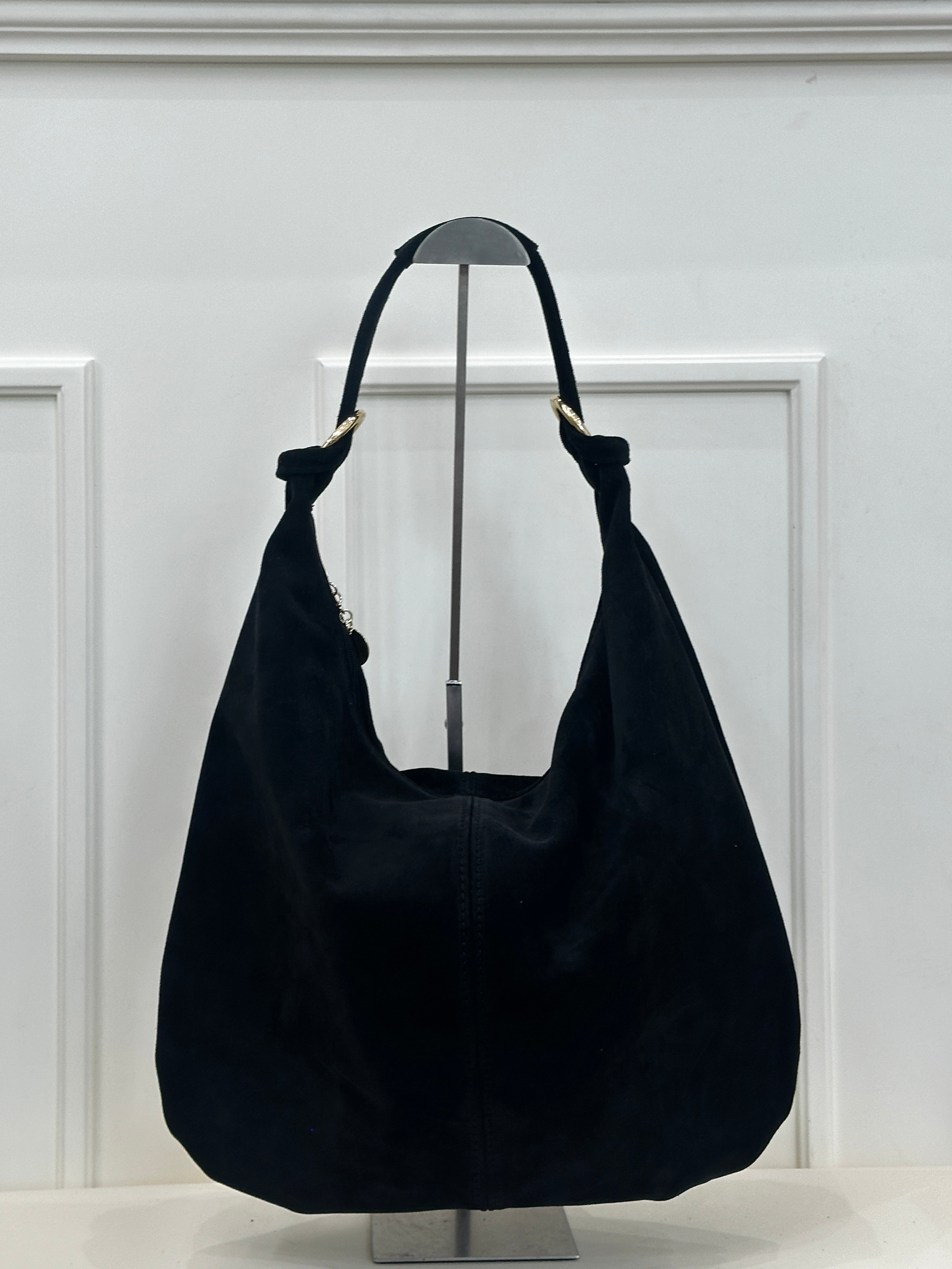 Bag Sella Small