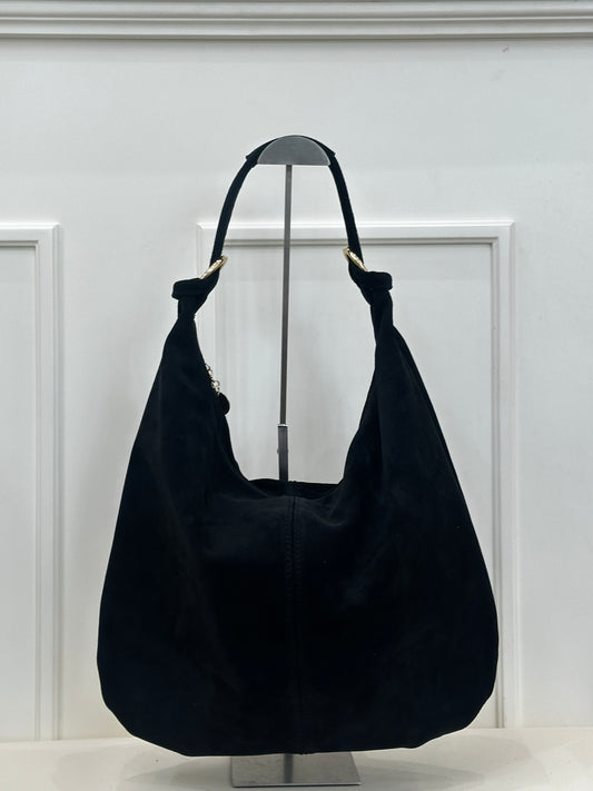Bag Sella Small