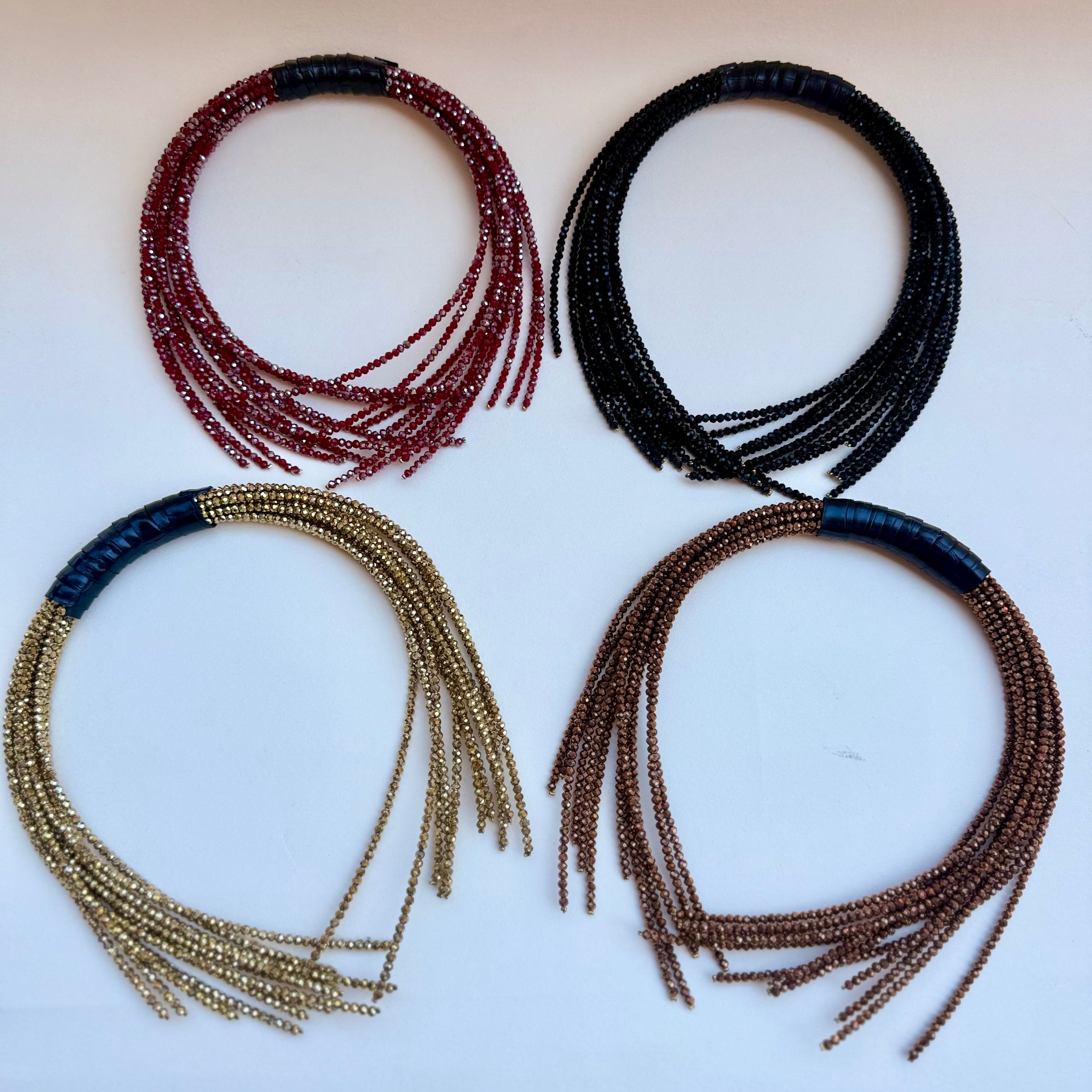 Collana Noemi