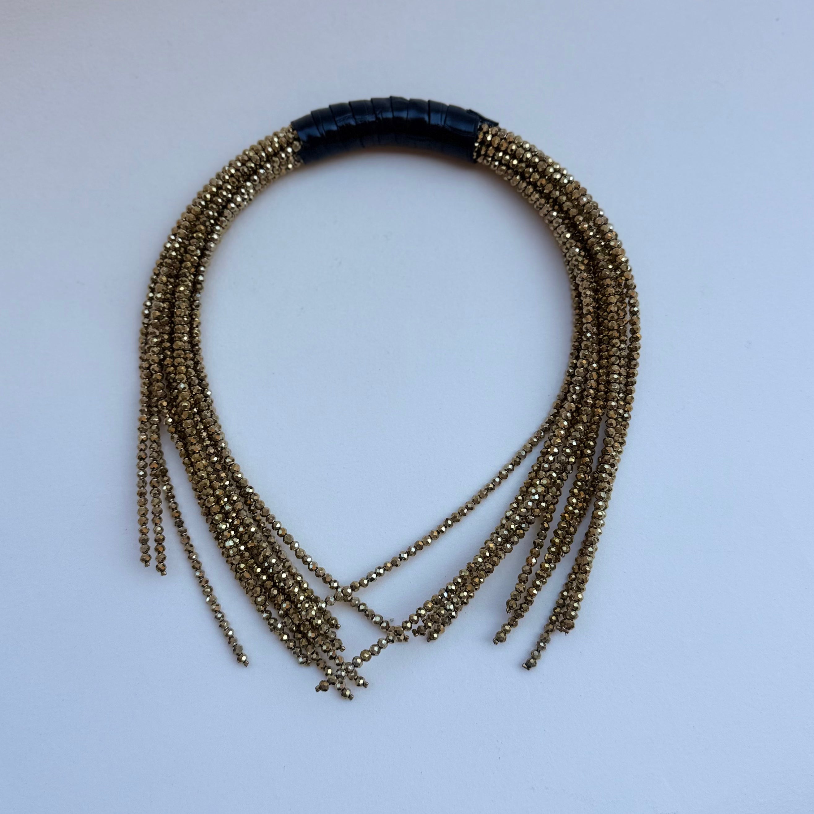 Collana Noemi