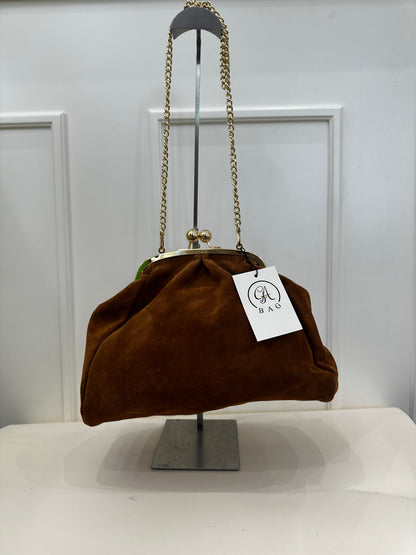 Bag Macaron