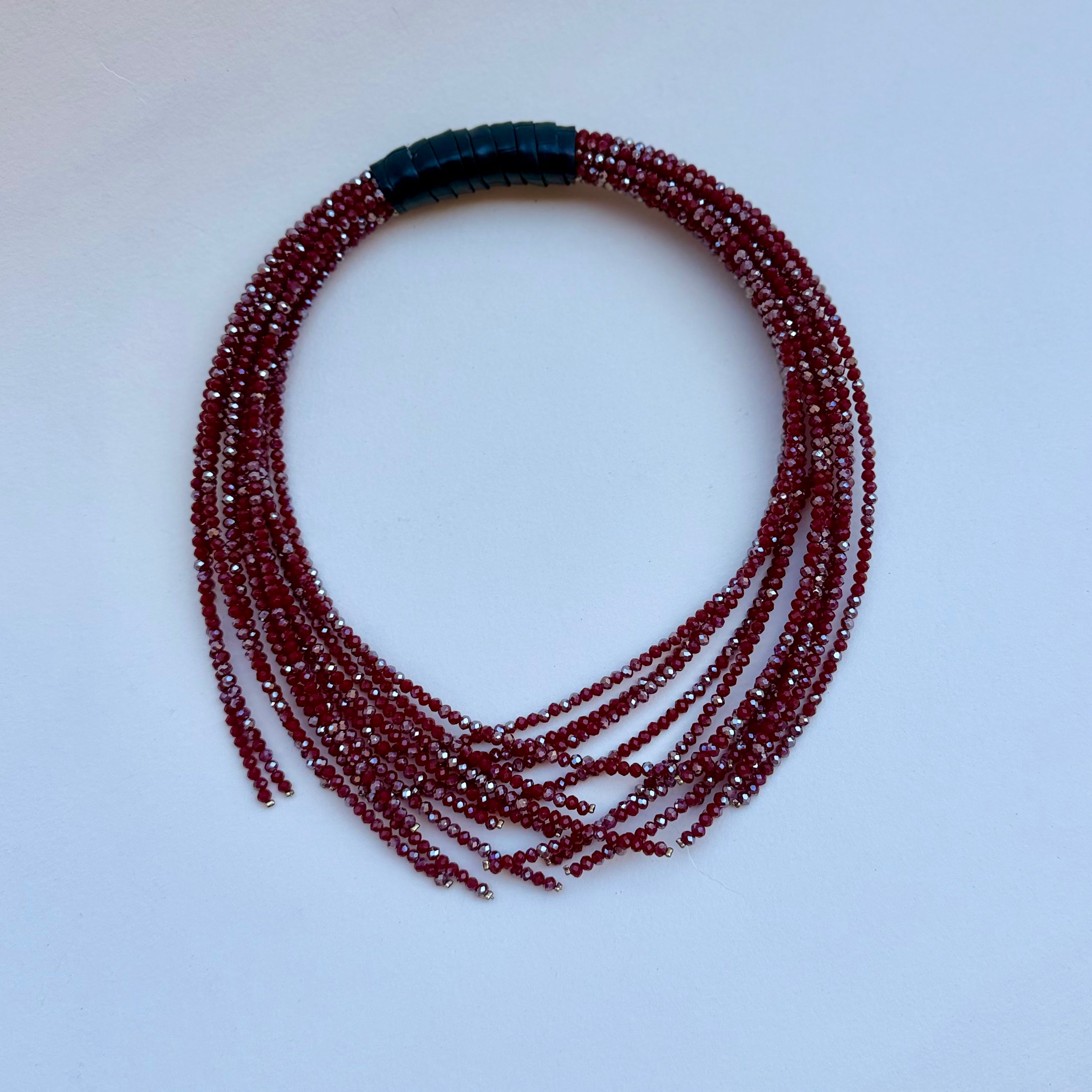 Collana Noemi
