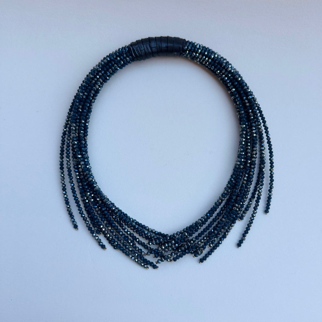 Collana Noemi