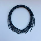 Collana Noemi