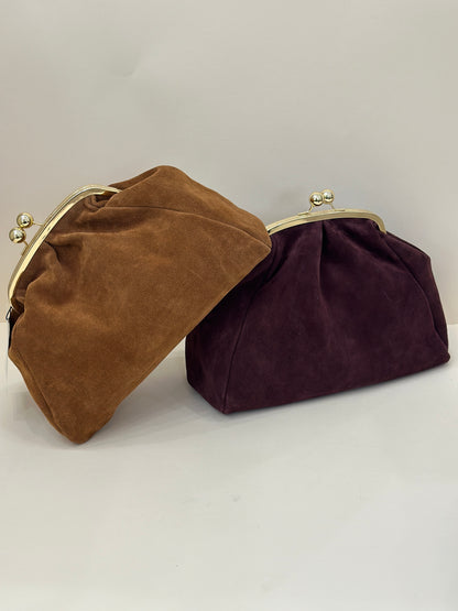 Bag Macaron