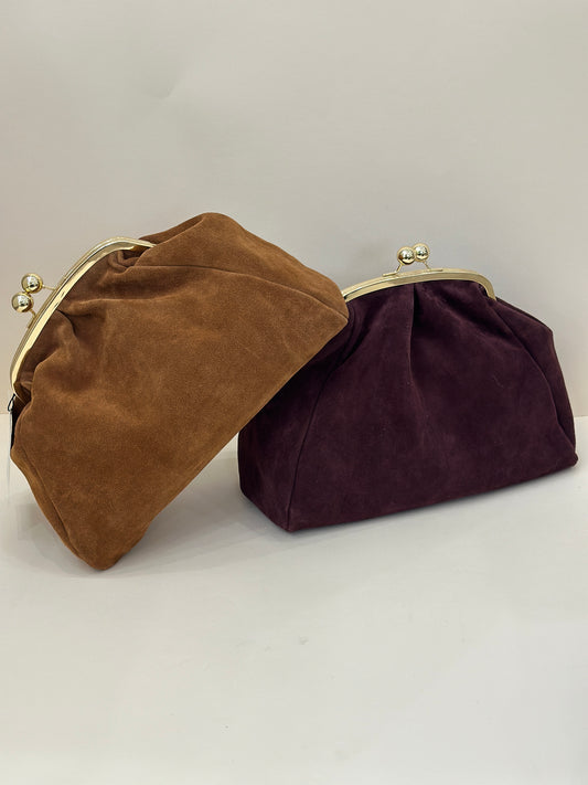 Bag Macaron