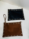 Bag Texas