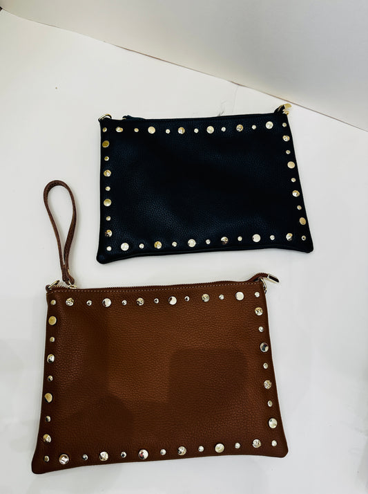 Bag Texas