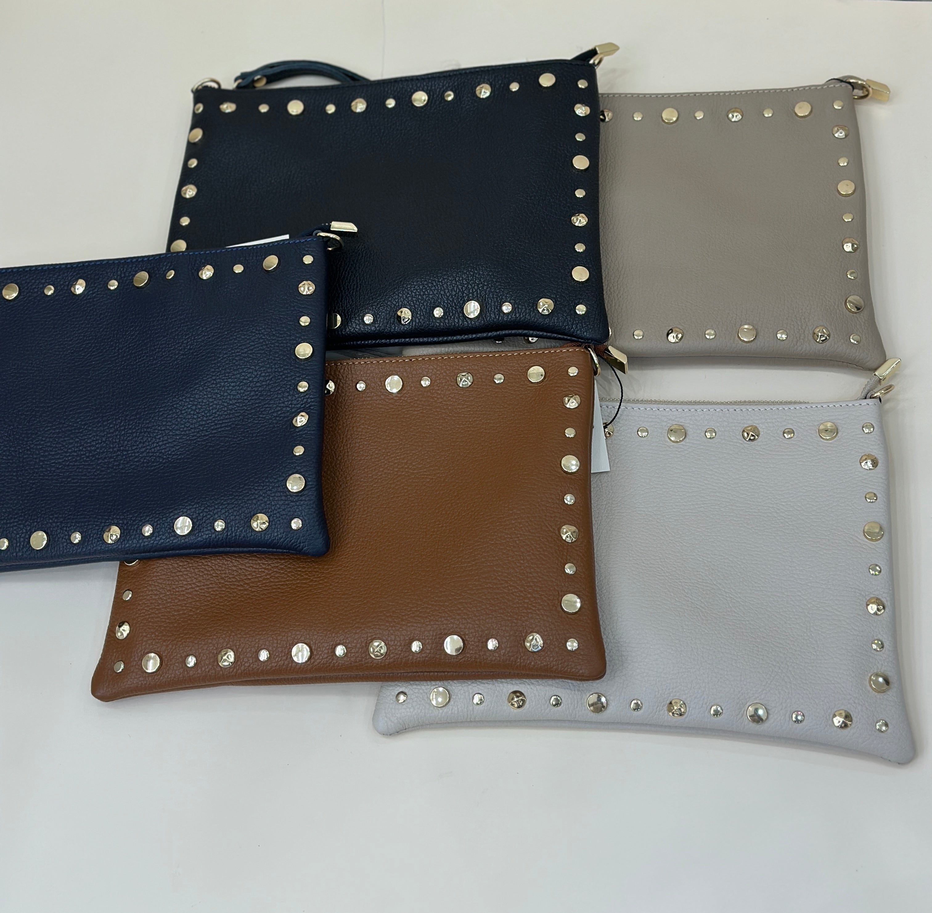 Bag Texas
