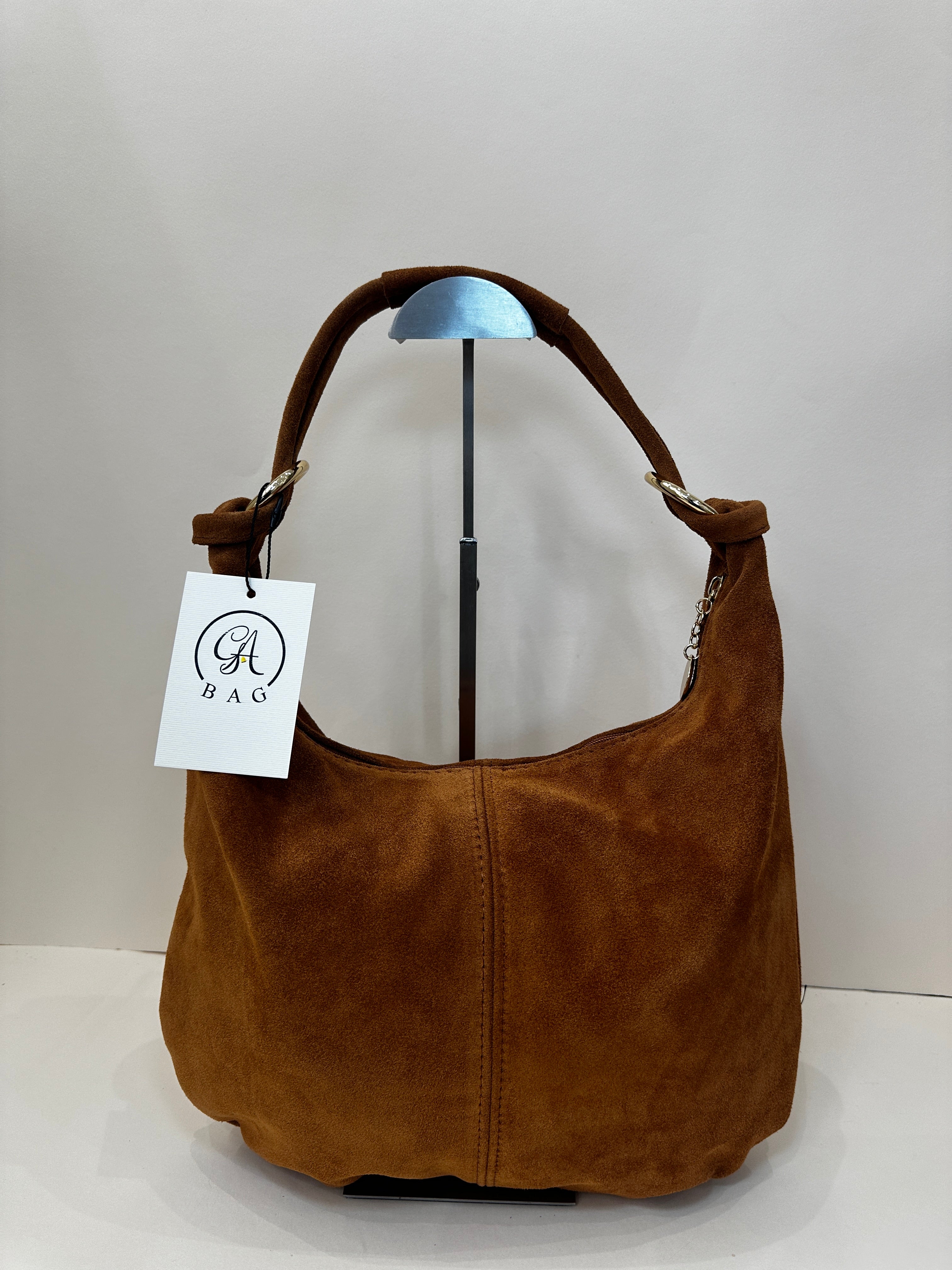 Bag Sella Small