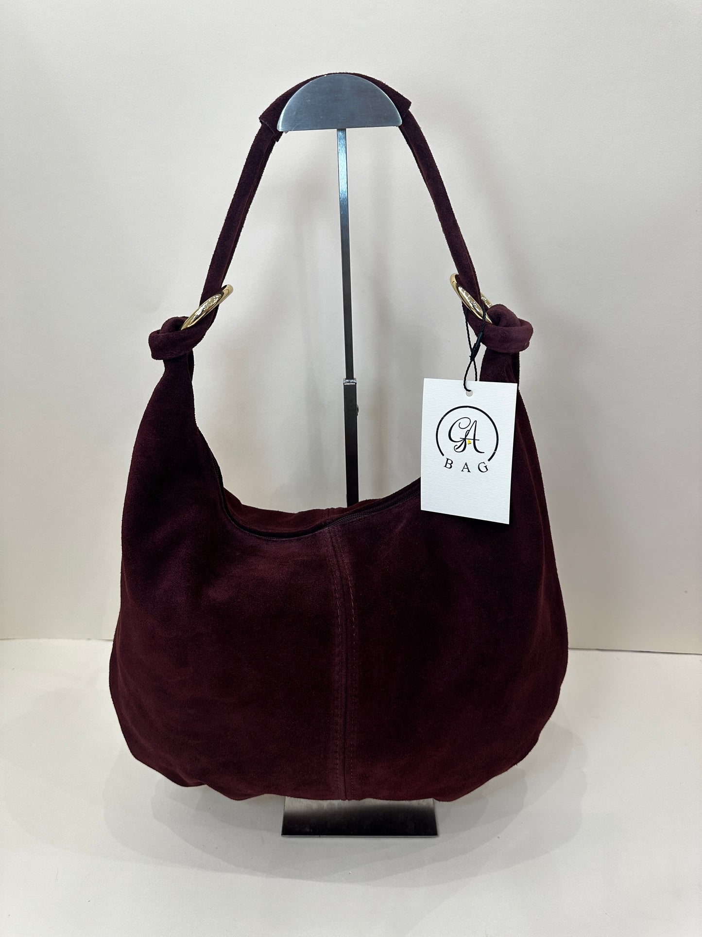 Bag Sella Small