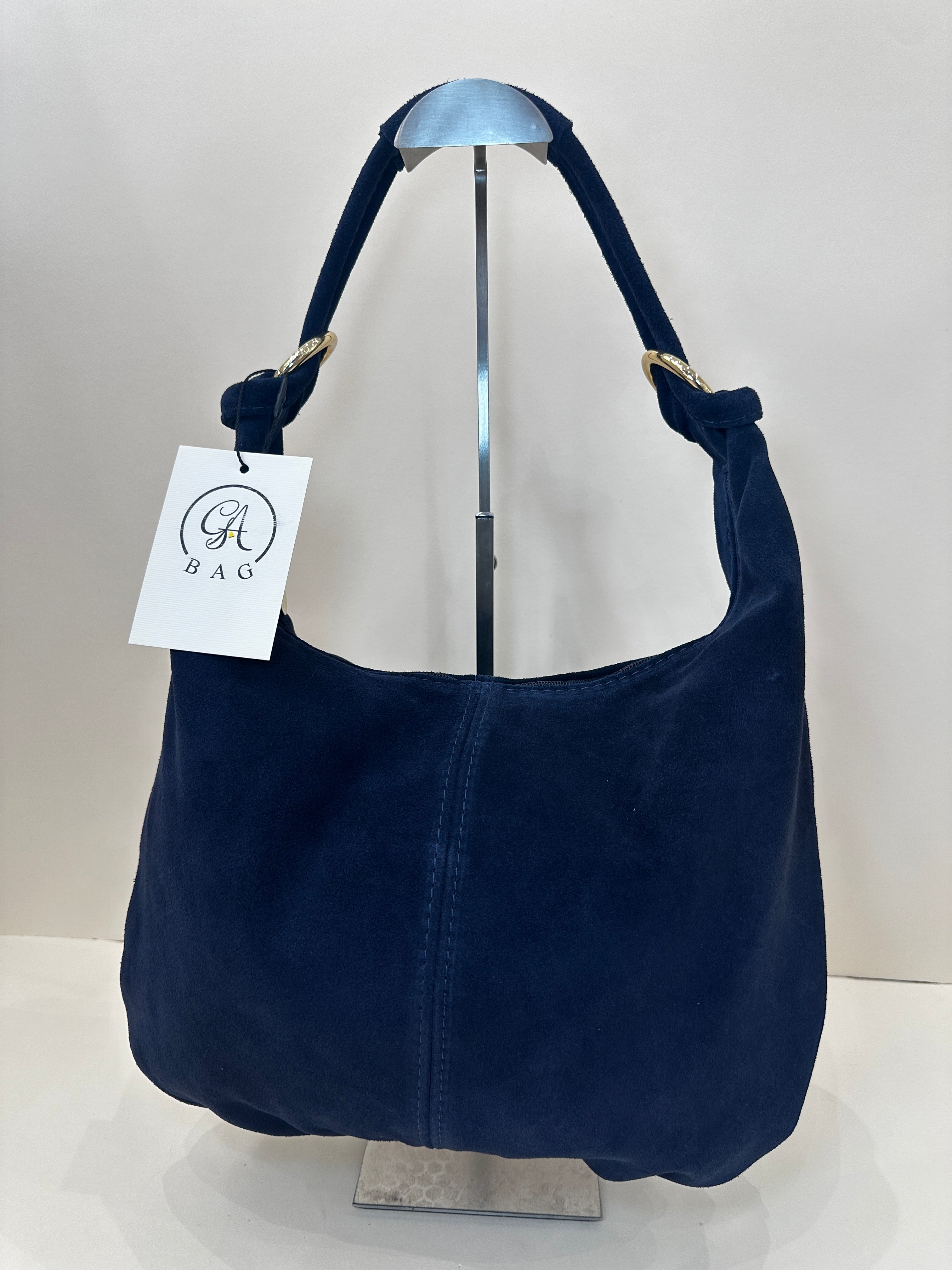 Bag Sella Small