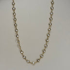 Collana Aura