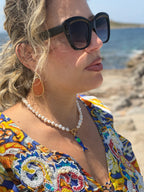 Collana Femmina