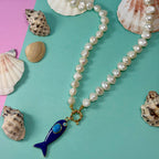 Collana Femmina