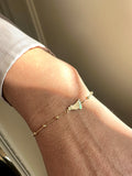 Bracciale Sicilia