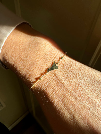 Bracciale Sicilia