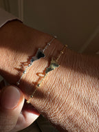 Bracciale Sicilia