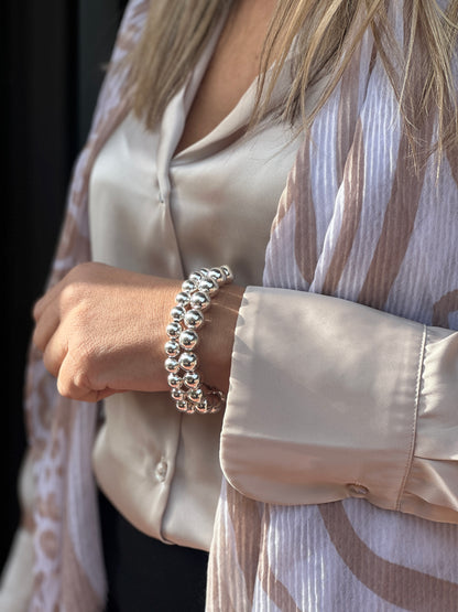 Bracciale Sfere