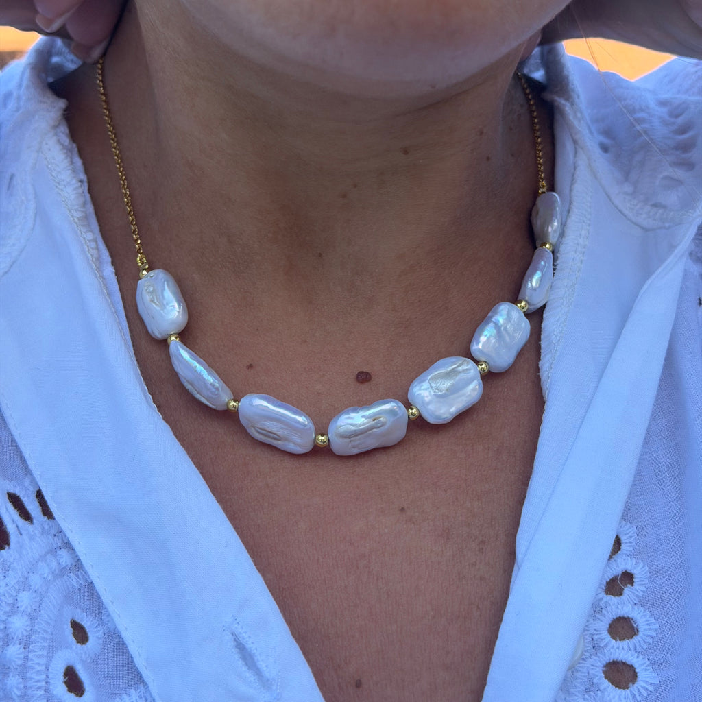 Collana  Sofia
