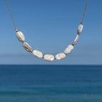 Collana  Sofia