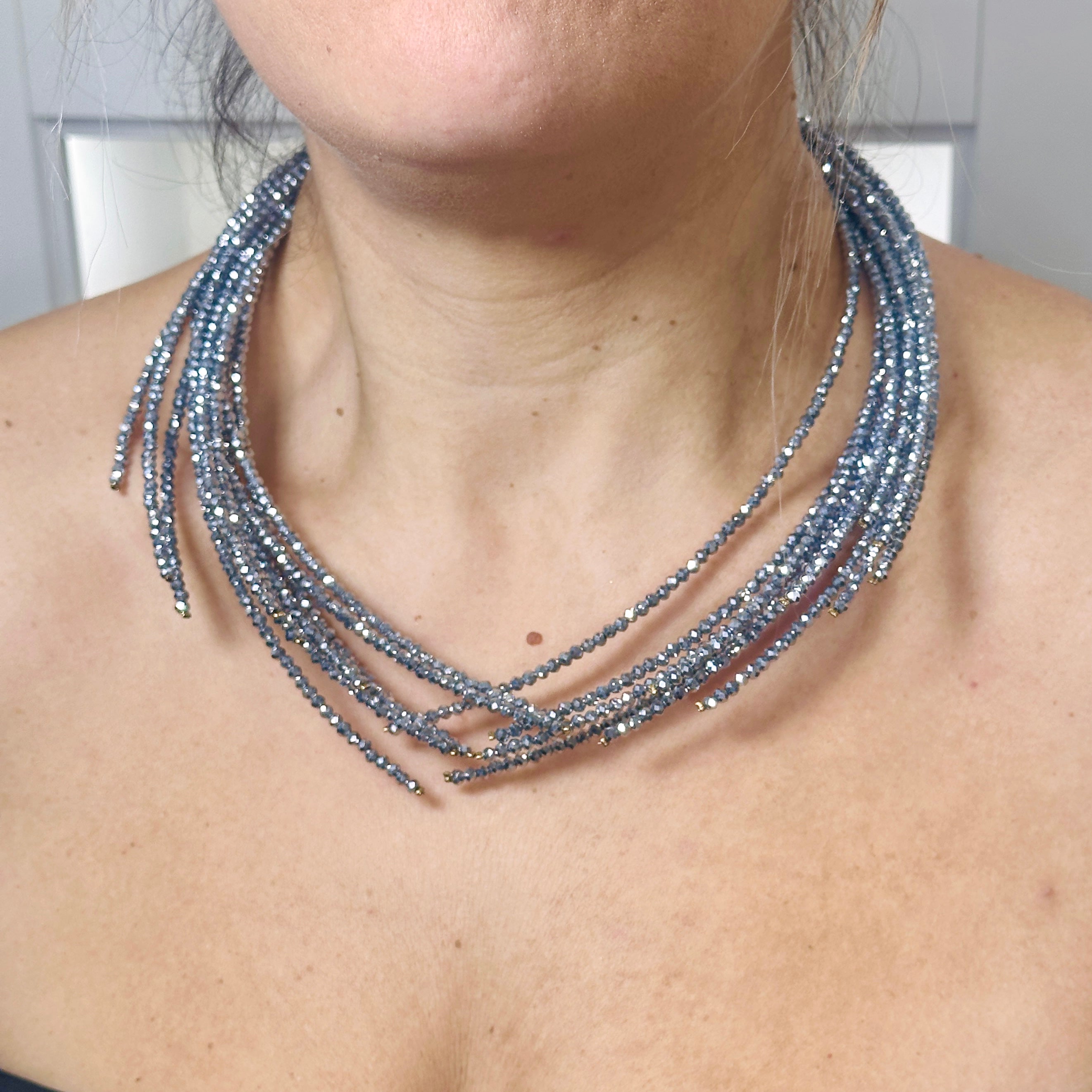 Collana Noemi