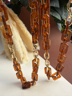 Collana Bijoux