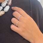 Anello Aria