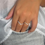 Anello Aria