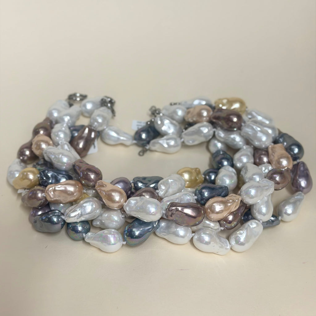 Collana Vilma